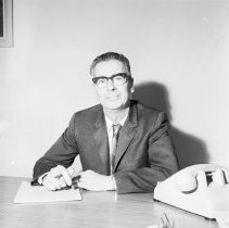 A2013.012.10237 Saugeen District H. S. Yearbook 67